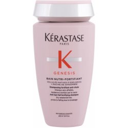 Kérastase Genesis Bain Nutri-Fortifiant Shampoo 250 ml