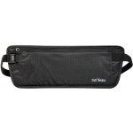 Tatonka SKIN DOCUMENT BELT Černá,Bílá – Zboží Mobilmania
