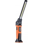 Osram Auto LEDIL410 LEDInspect SLIM MAX1000 – Zbozi.Blesk.cz