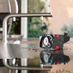 DeLonghi Dinamica Plus ECAM 370.70.SB – Zboží Dáma