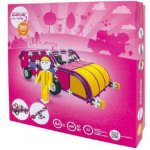 Seva pro holky 2 – Zboží Živě