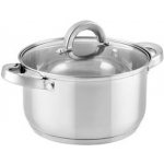 Florina Claude 14 cm 1,25 l – Zboží Dáma