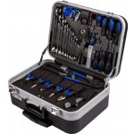 AHProfi AH803132 – Zboží Dáma