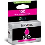 Lexmark 14N0901 - originální – Zboží Mobilmania