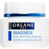 Orlane Anagenese Essential Time-Fighting Care 50 ml