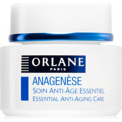 Orlane Anagenese Essential Time-Fighting Care 50 ml