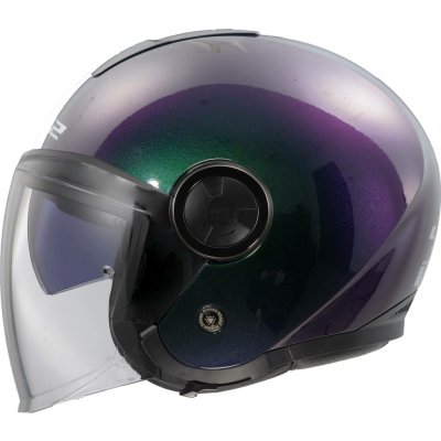 LS2 OF620 CLASSY Solid – Sleviste.cz