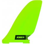 Jobe Touring Fin – Hledejceny.cz