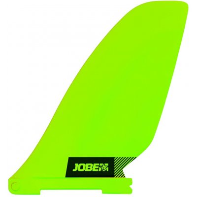 Jobe Touring Fin – Hledejceny.cz