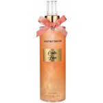 Women´Secret Exotic Love tělový závoj 250 ml – Sleviste.cz