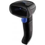 Datalogic QuickScan QBT2500 – Zboží Živě