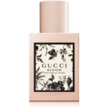 Gucci Bloom Nettare Di Fiori parfémovaná voda dámská 30 ml – Hledejceny.cz