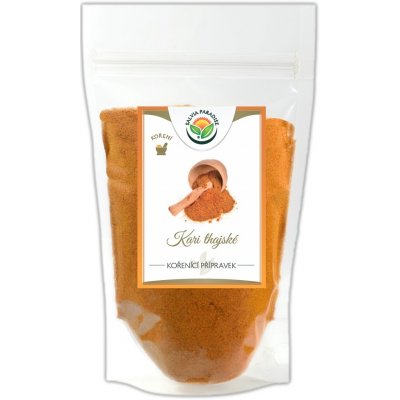 Salvia Paradise Kari thajské 250 g – Sleviste.cz