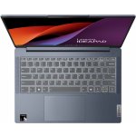 Lenovo IdeaPad Slim 5 83HL0027CK – Zboží Živě