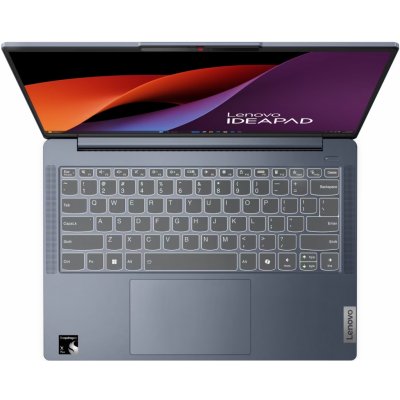 Lenovo IdeaPad Slim 5 83HL0027CK – Zboží Živě