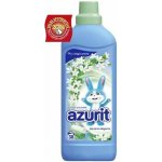 Azurit avivážní prostředek Jasmine elegance 836 ml 38 PD – Hledejceny.cz