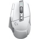 Logitech G502 X Lightspeed Wireless Gaming Mouse 910-006190