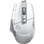 Logitech G502 X Lightspeed Wireless Gaming Mouse 910-006190 – Hledejceny.cz