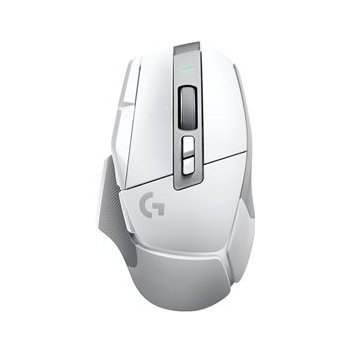 Logitech G502 X Lightspeed Wireless Gaming Mouse 910-006190