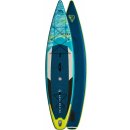 Paddleboard Aqua Marina Hyper 11,6