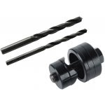 Wolfcraft 8925000 – Zbozi.Blesk.cz