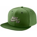 Nike SB icon PRO treeline/cargo khaki/black/cargo/khaki