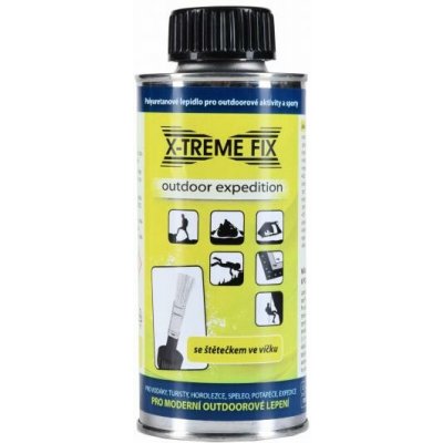 Expedition Extreme Fix 250 ml lepidlo – Sleviste.cz