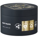 label.m Matt Paste tvarující pasta s matným efektem 120 ml