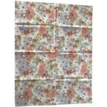 Karton P+P Ubrus do výtvarné výchovy 65x50cm myšky – Zboží Dáma