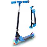 Core Foldy modrá – Zboží Mobilmania