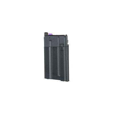 CGS AR15 pro MWS GBB Šedý – Hledejceny.cz