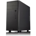 Fractal Design Core 1100 FD-CA-CORE-1100-BL – Hledejceny.cz