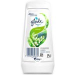 Glade gel konvalinka 150 g – Zbozi.Blesk.cz