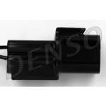 Lambda sonda DENSO DOX-2062