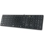 Genius Slimstar 126 31310017426 – Hledejceny.cz