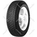 Continental ContiWinterContact TS 760 135/70 R15 70T