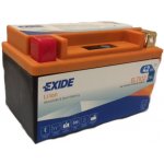 Exide ELTX12 – Zboží Mobilmania