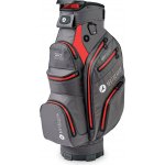 Motocaddy New Dry Series Cart Bag – Zboží Mobilmania