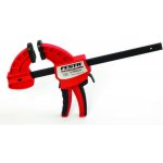 FESTA Svěrka 23625 – Zboží Mobilmania