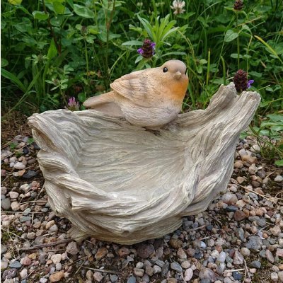 Pítko s ptáčkem – Zboží Dáma