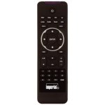 Imperial DABMAN i200 CD – Zboží Živě