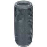 Denver BTV-150 – Zboží Živě