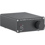 Fosi Audio V1.0 – Hledejceny.cz