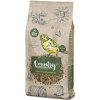 Krmivo pro ptactvo Witte Molen Country Canary 0,6 kg