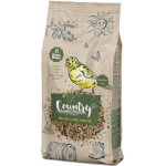 Witte Molen Country Canary 0,6 kg – Zboží Dáma