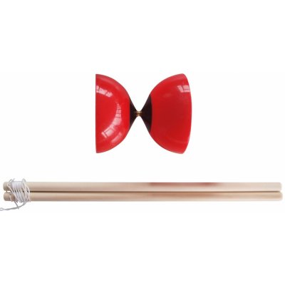 Diabolo Schildkrot – Zbozi.Blesk.cz