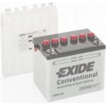 Exide 12N24-4A – Zboží Mobilmania