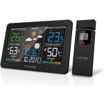 ELDONEX EWS-1010-BK – Zboží Živě