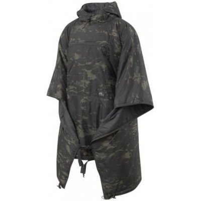 Helikon-Tex SWAGMAN ROLL Climashield MULTICAM – Zboží Mobilmania