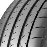 Yokohama Advan Sport V105 265/40 R19 102Y – Hledejceny.cz